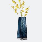 Wholesale Glass Vase HP-044 wholesale photo